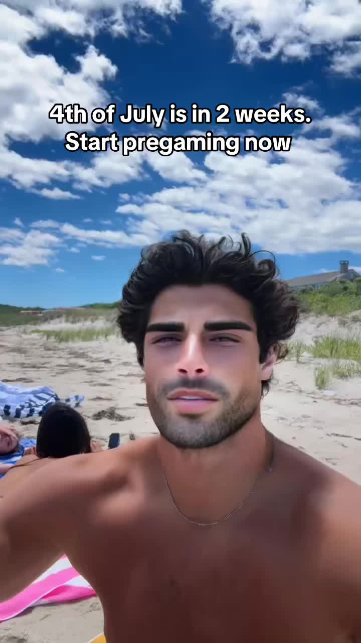 @Von