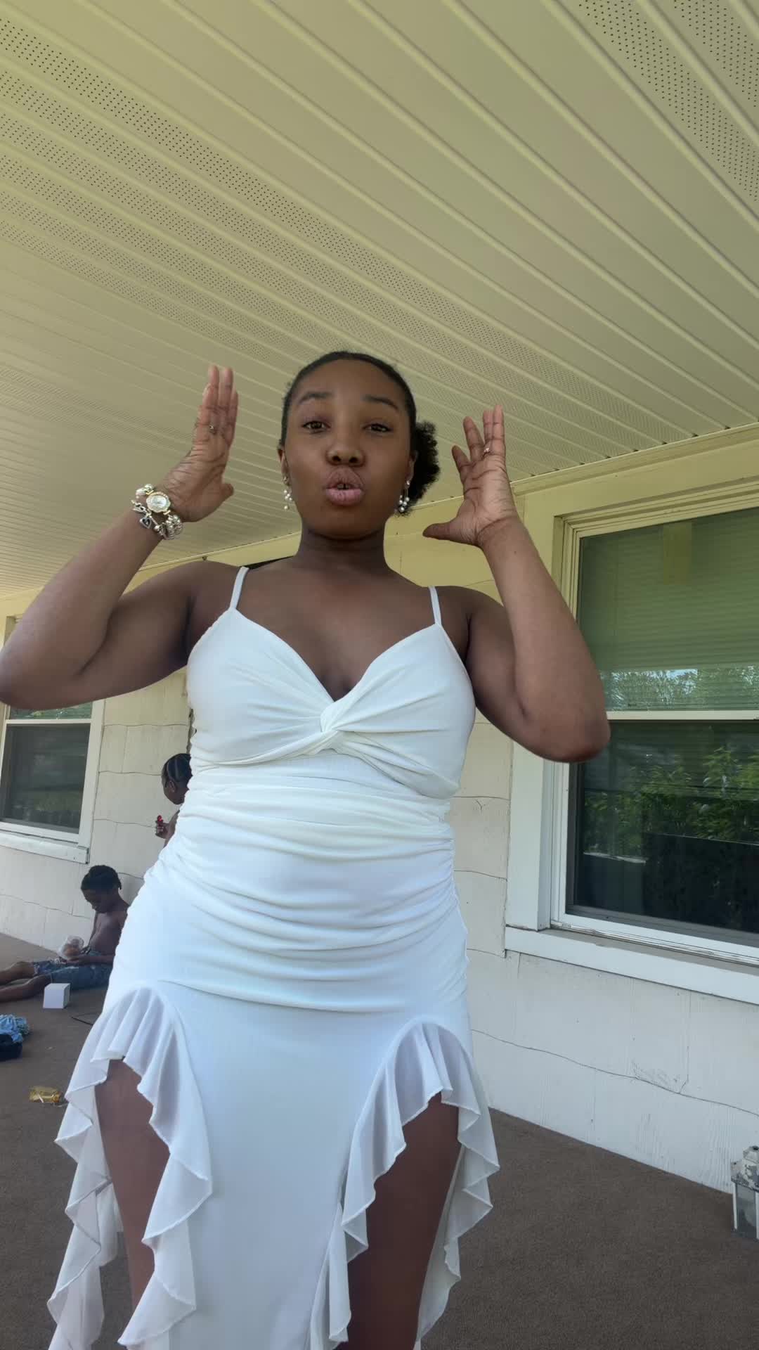 @Iamkieeej