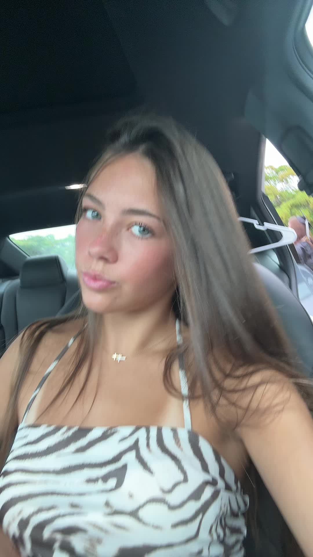 @Leigha