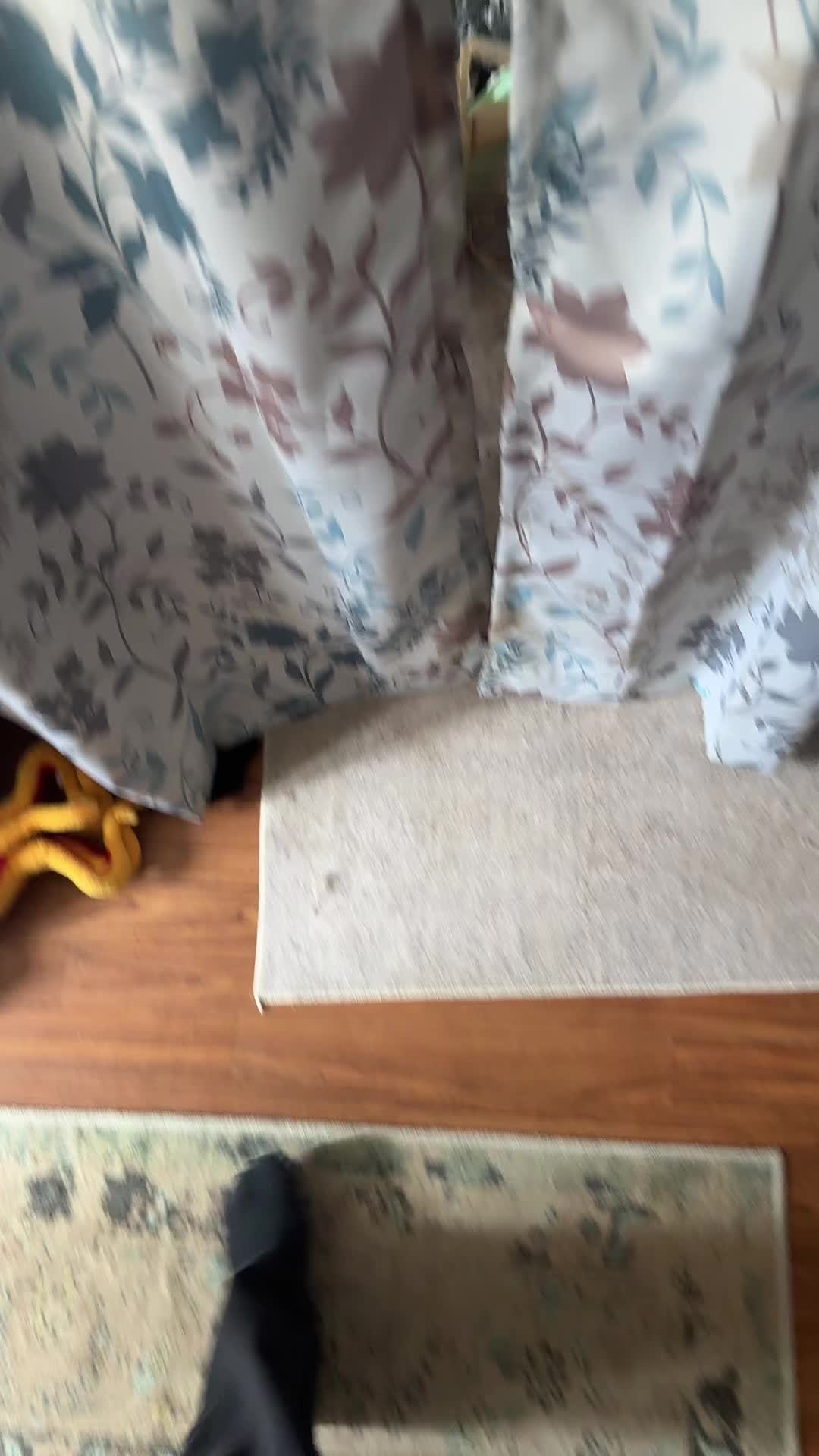 @_harleysobased_2