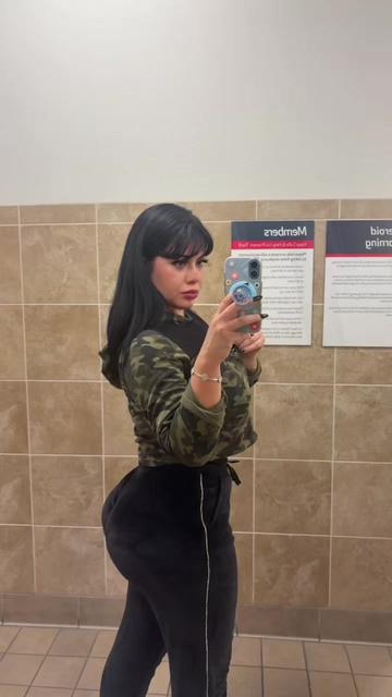 @sashamami777