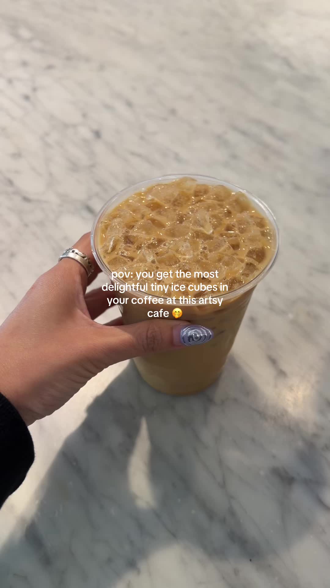 @meesh ☆ | sf