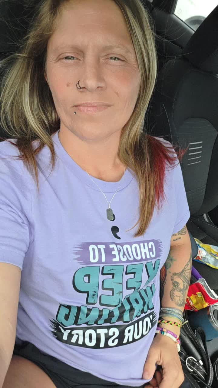 @Dammit_Ashley