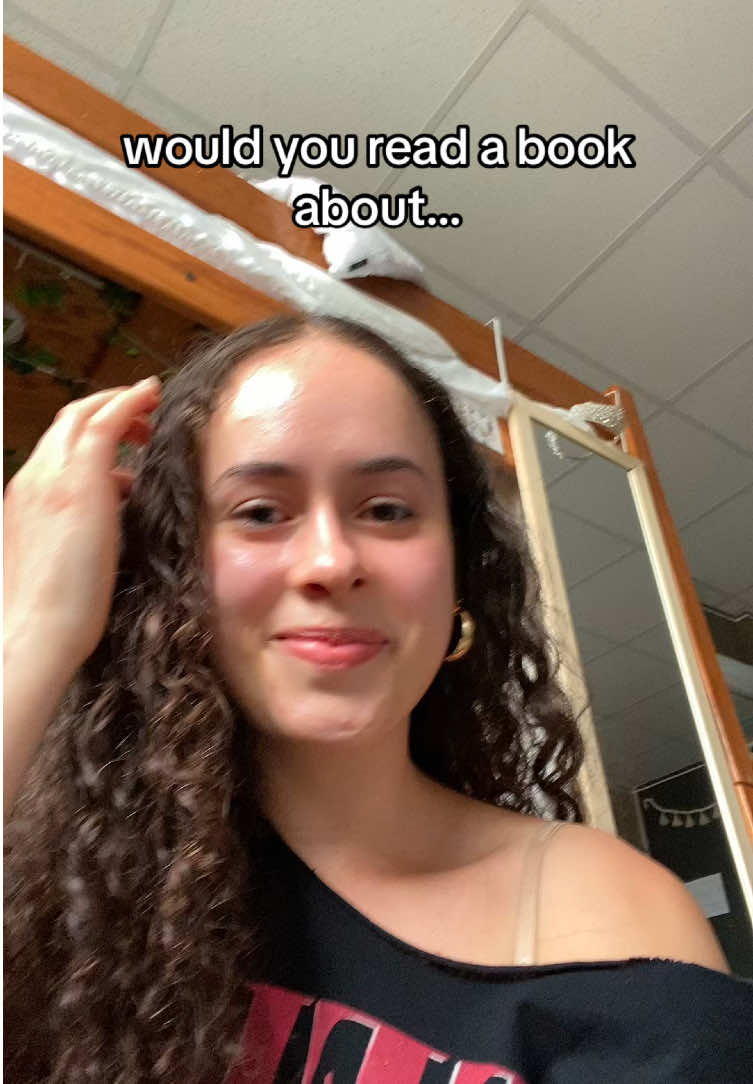 @sophiehallali
