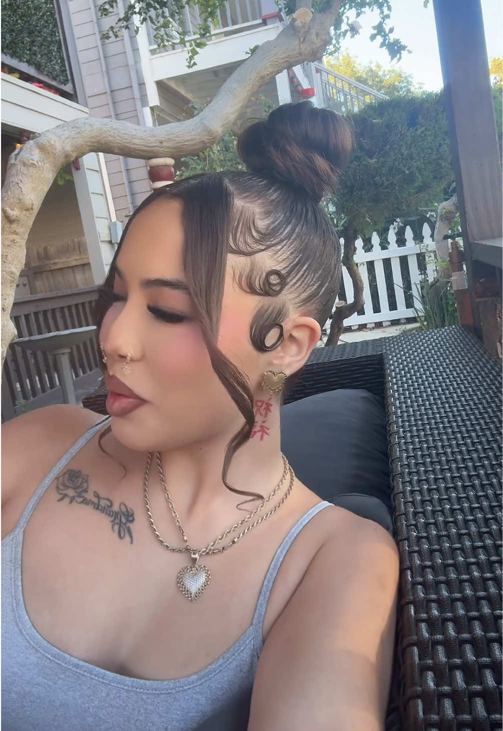@ARI 2 RAW