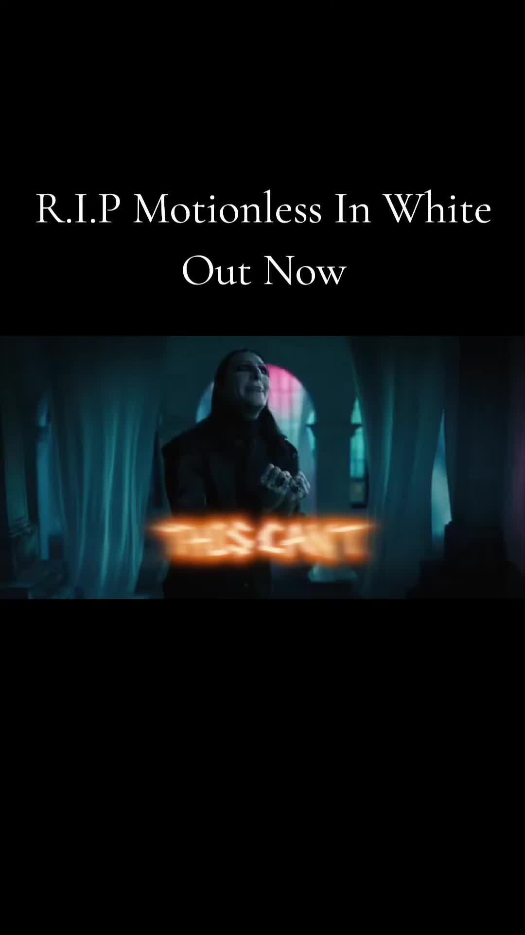 @𖤐𝔗𝔥𝔢𝔓𝔩𝔞𝔤𝔲𝔢𝔇𝔯꒦꒷꒦꒦