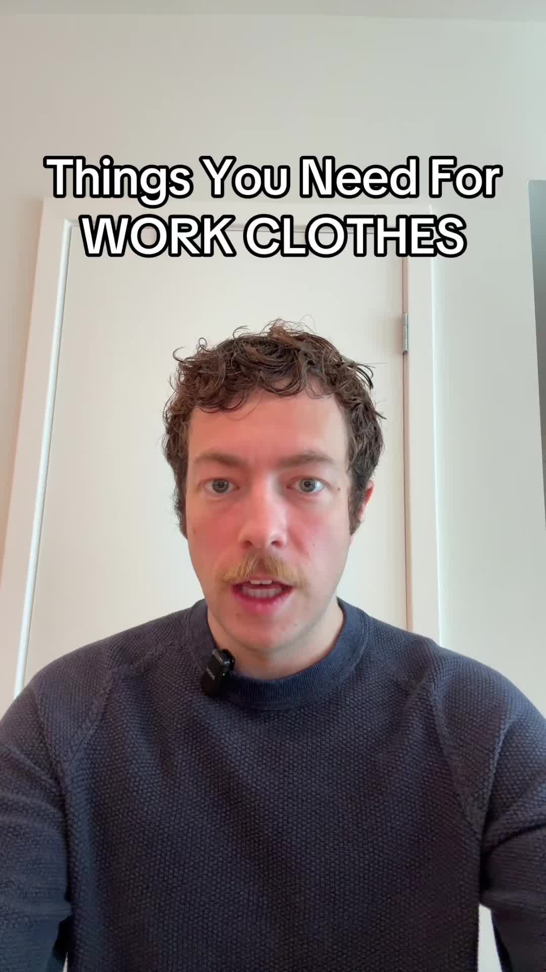 @Your Finance Brother