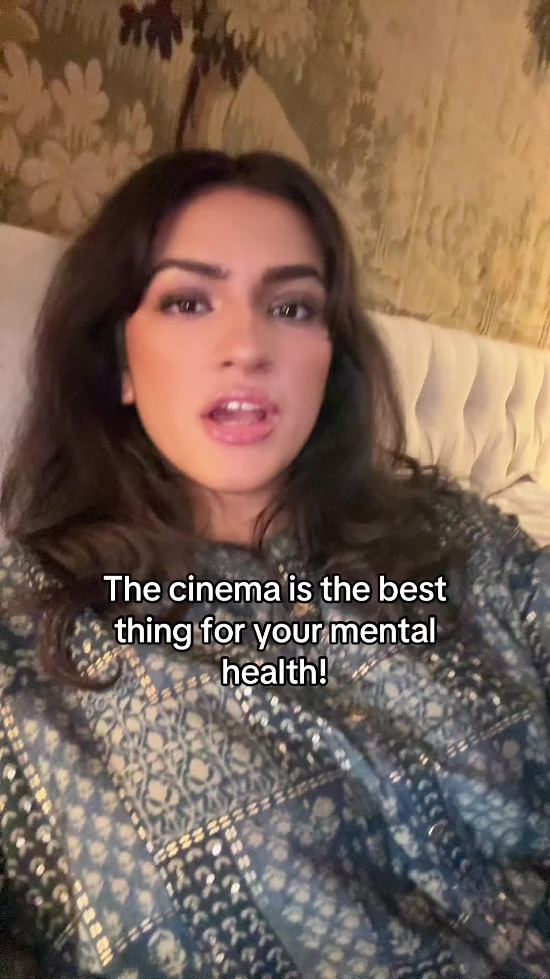 @heya