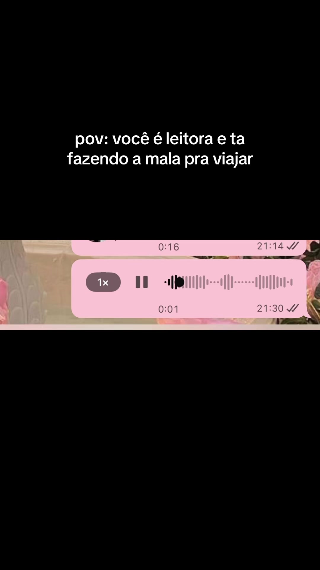 @mari & isa 📚