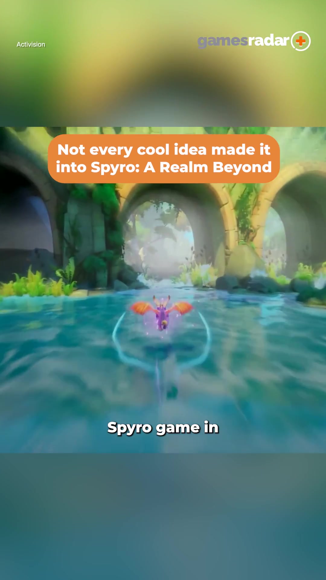 @Gamesradar.com