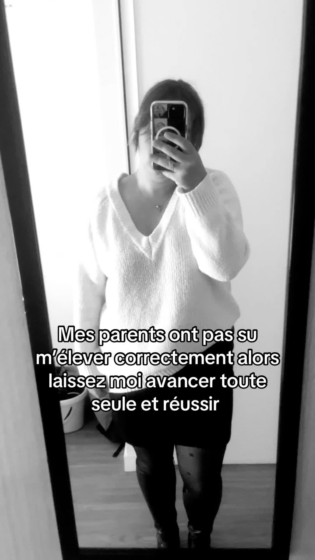 @𝐄𝐦𝐦𝐚🦔