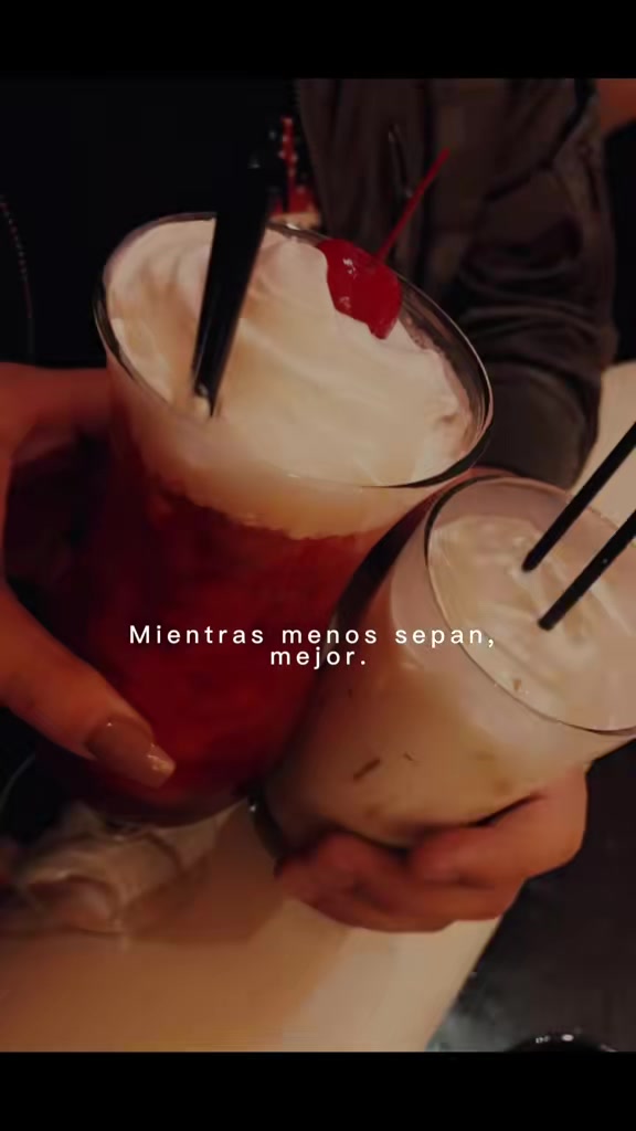 @Frases Chingonas 💫