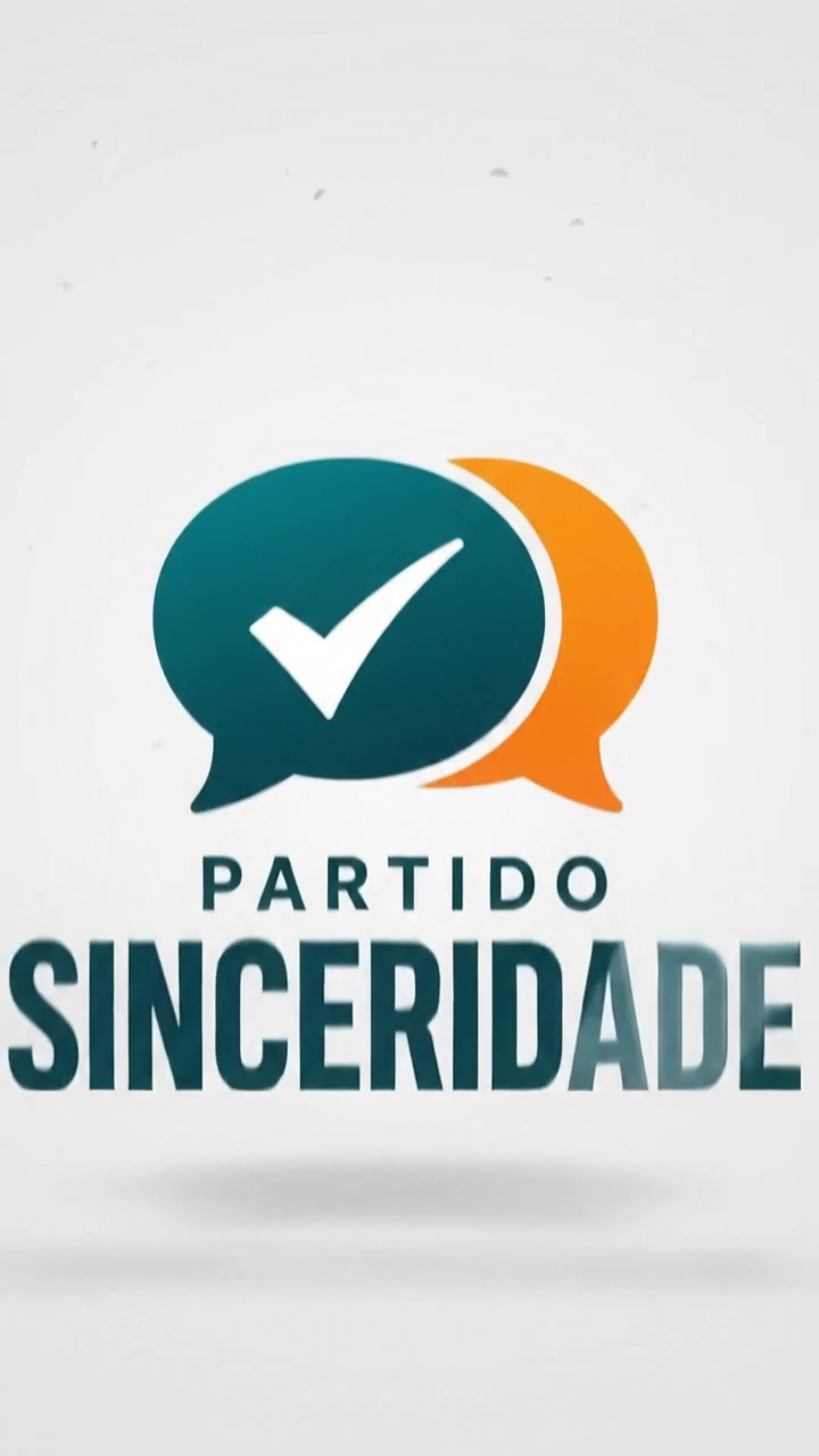 @Miqueias Show