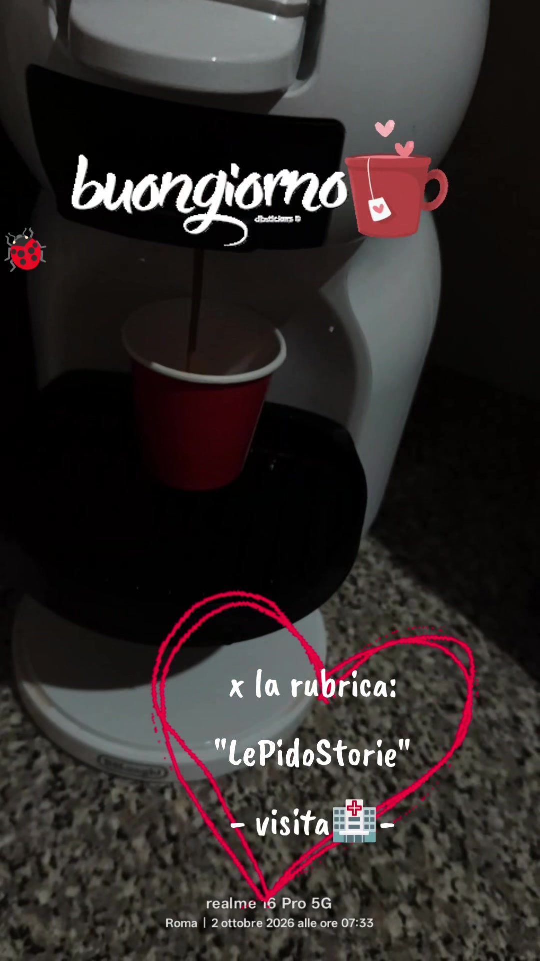@Pidocrea🐞