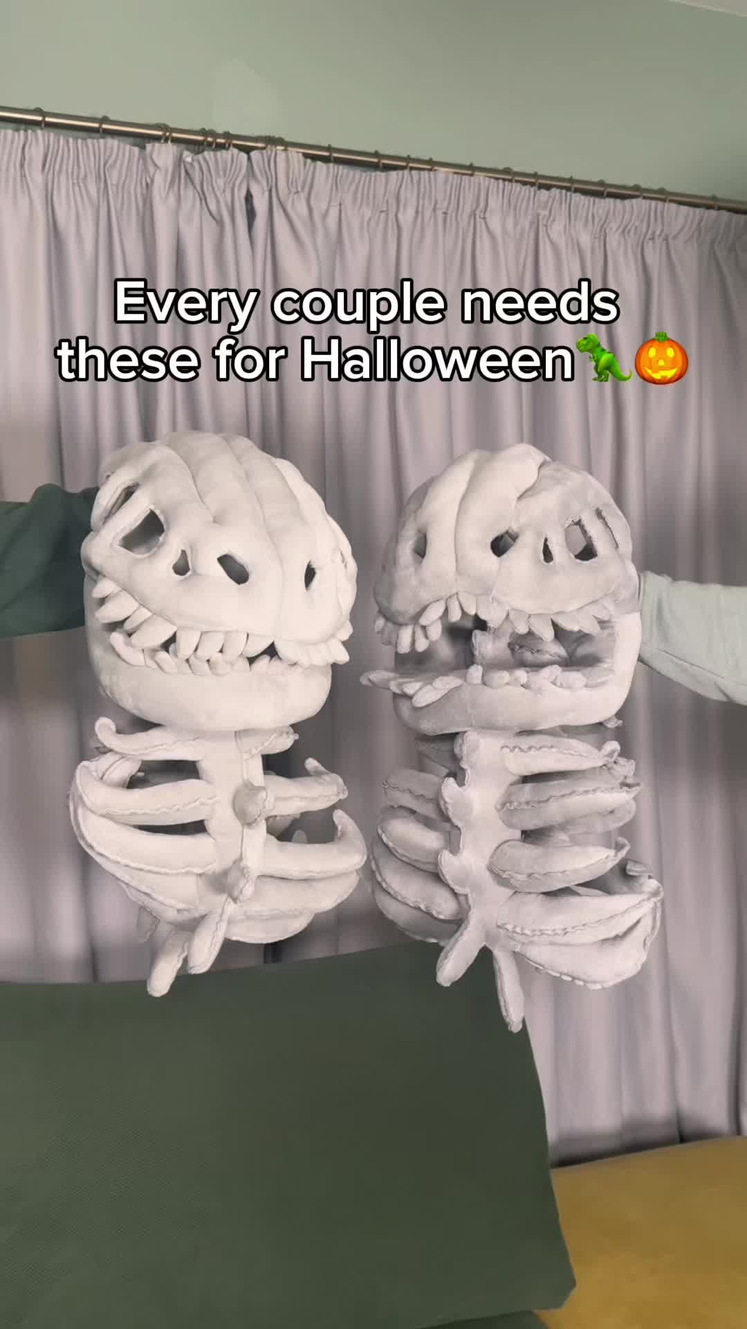 @TheGodzillaSnug