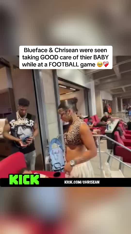 @kytursii