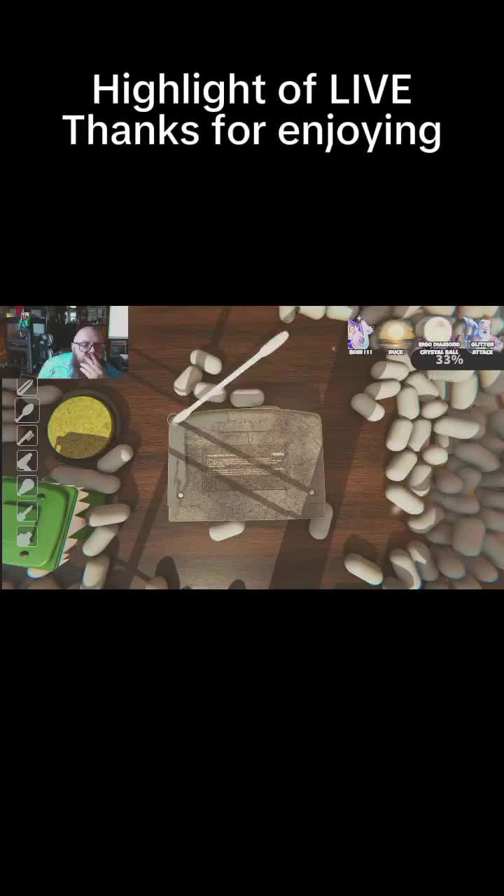 @KingUlfgar