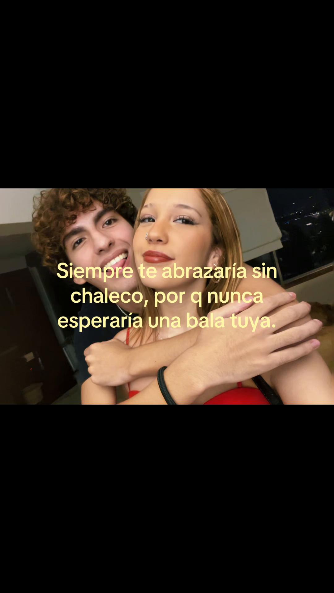 @Joacoooo