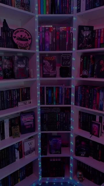 @Smutty.Little.Books 🕸️🕷️📚🖤