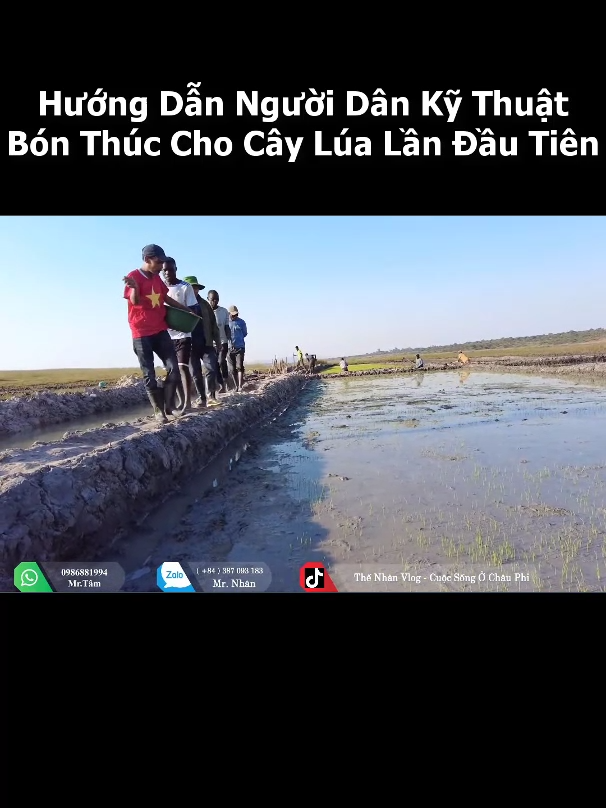 @Tin Tức Angola