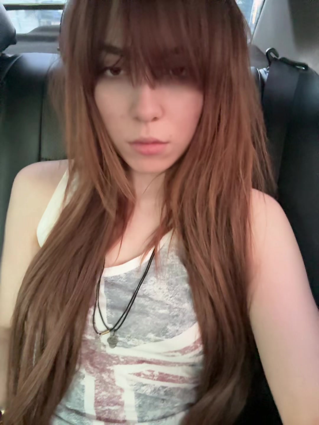 @Emma