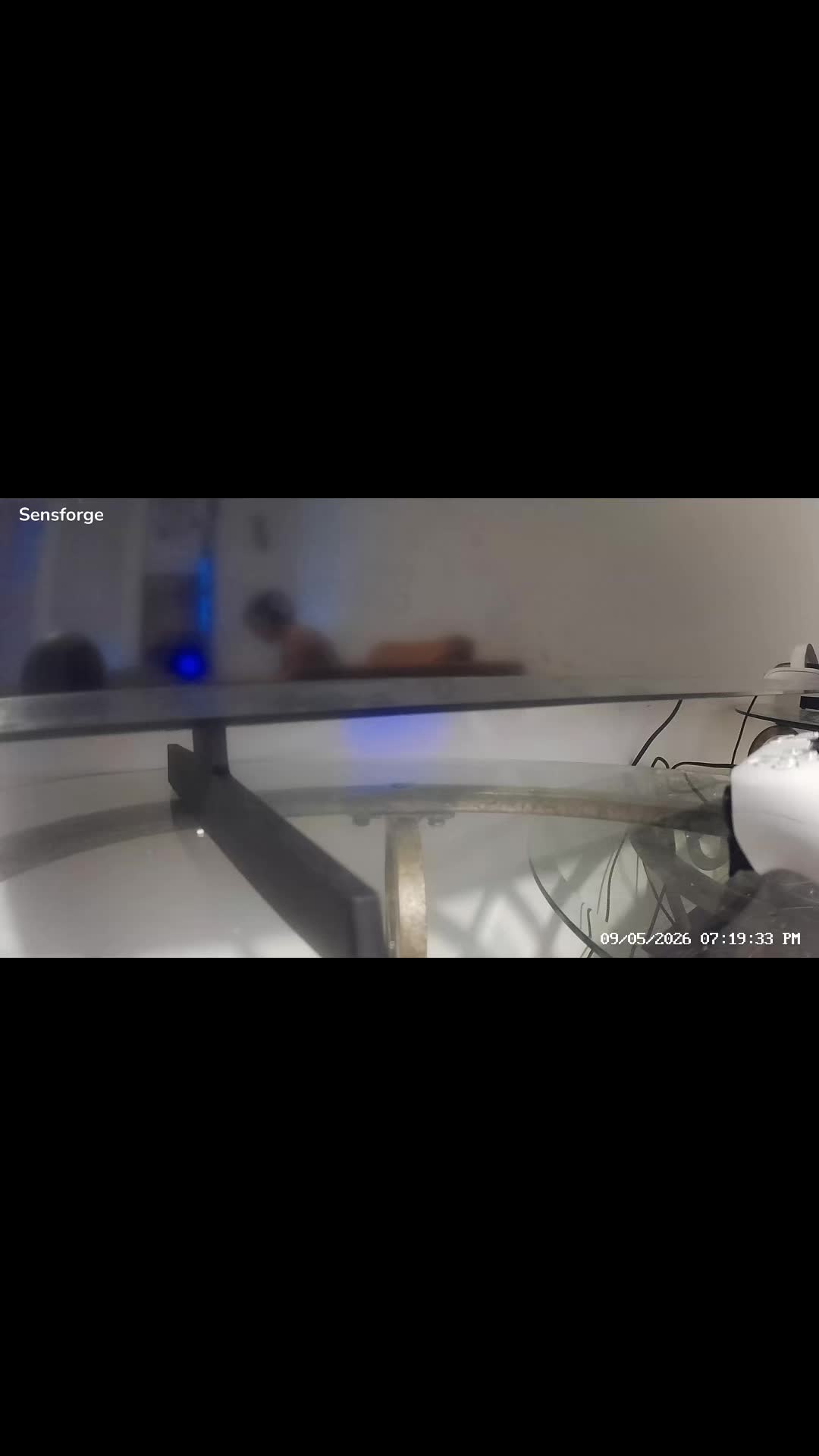 @Ayalien2