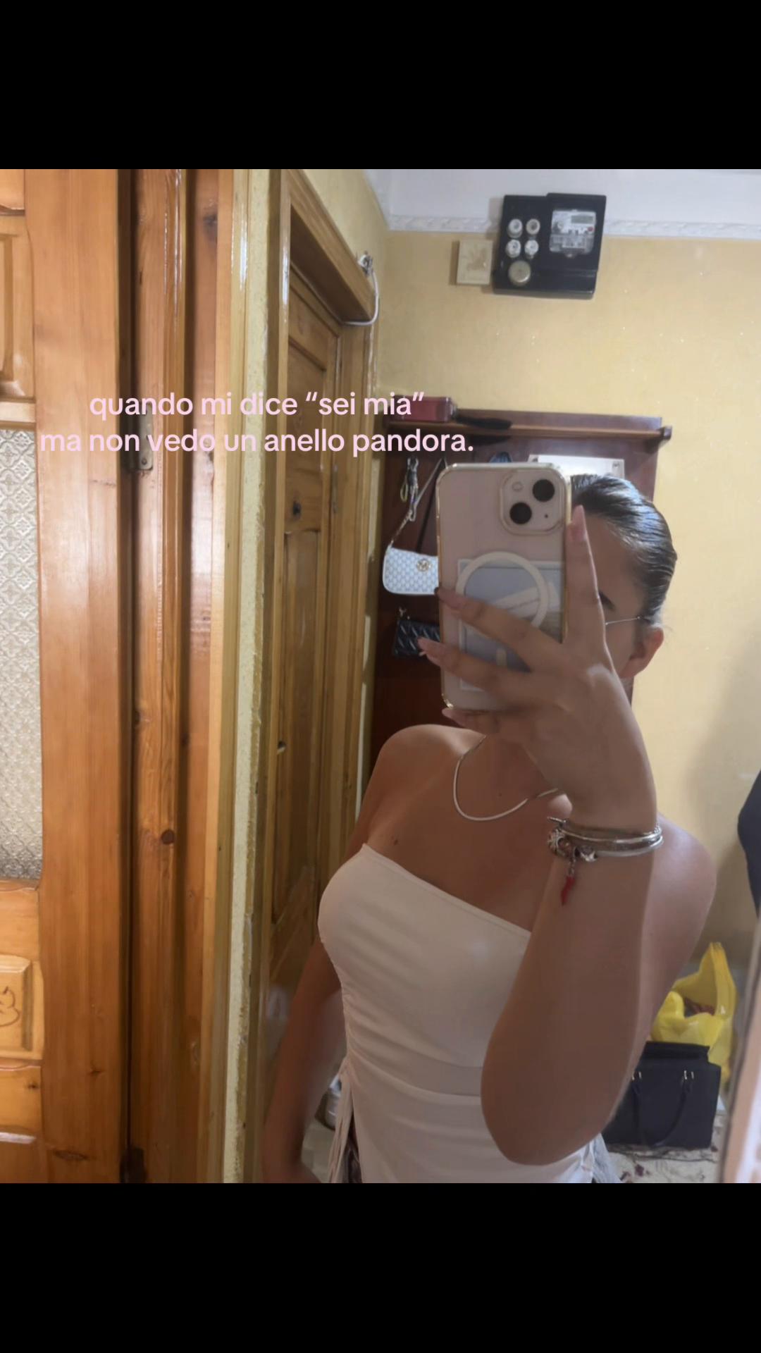 @spamjajaa