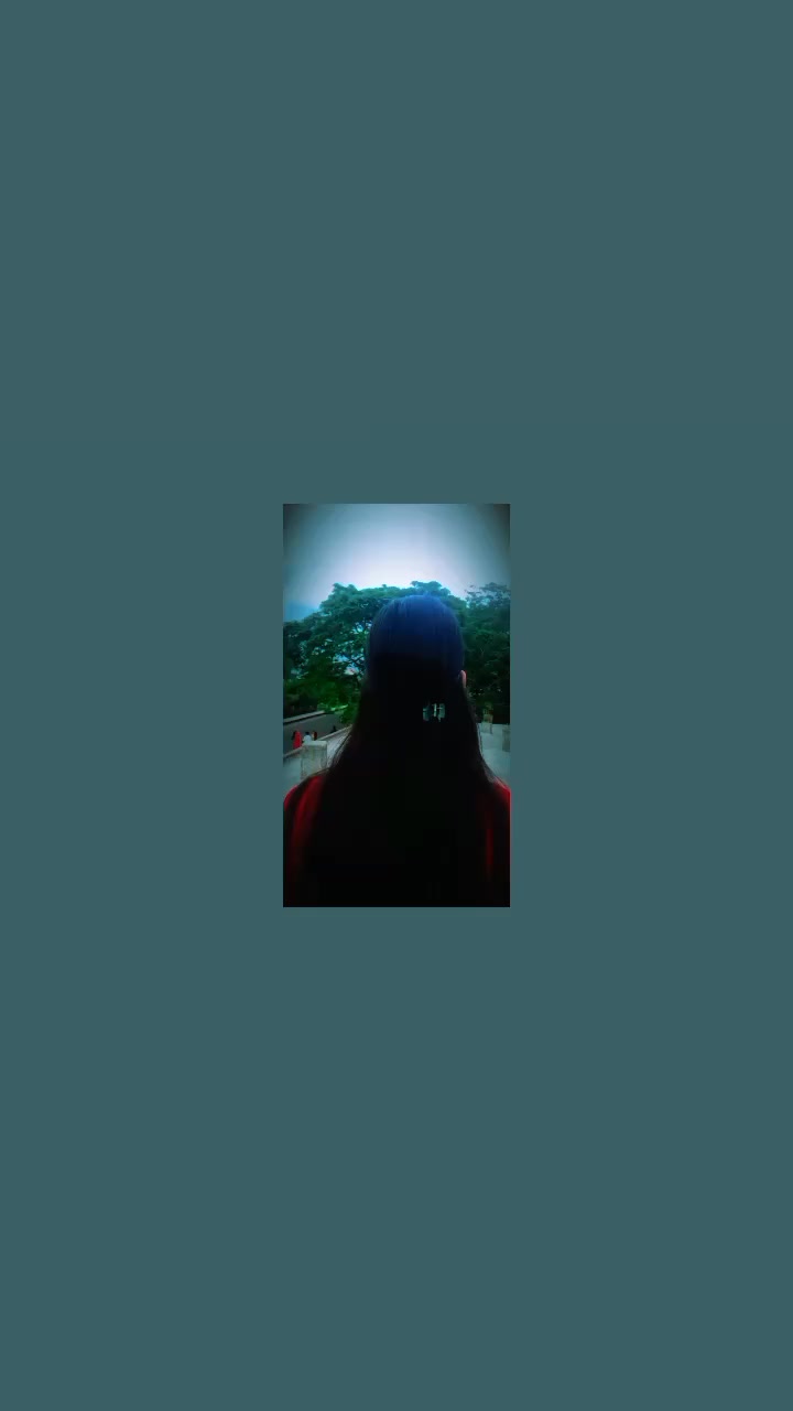 @—͞NᴀGɪɴ🌼 ᥫ᭡.