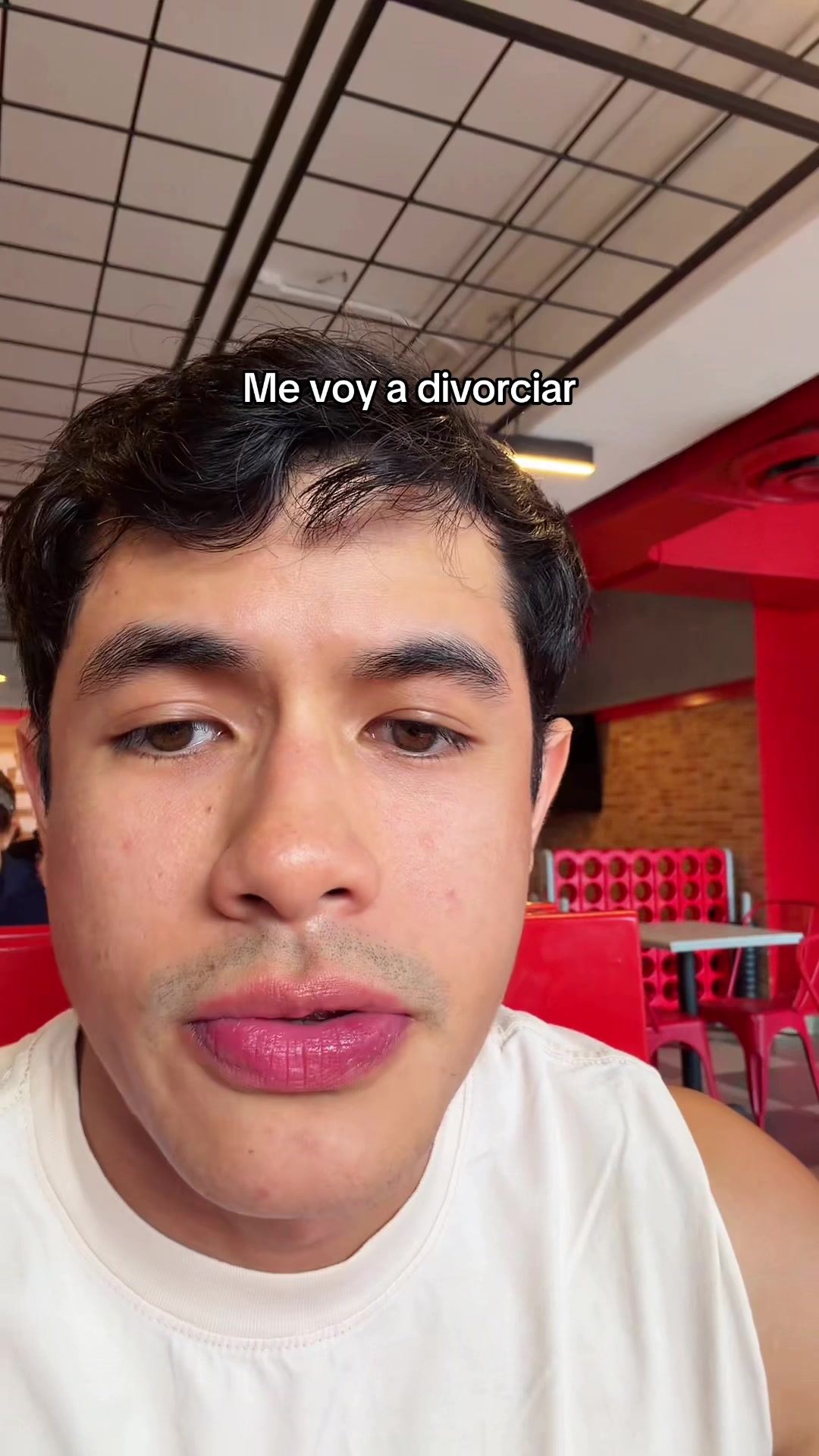 @Brandon Lau 🇵🇦