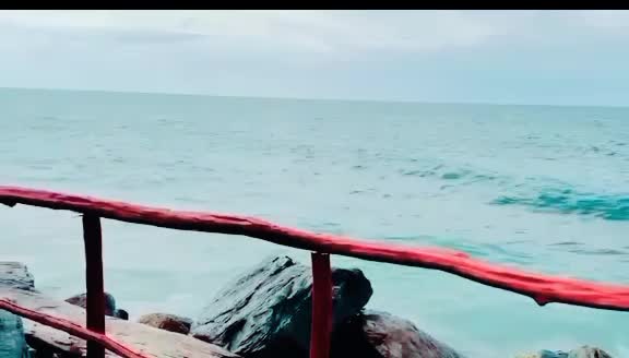 @Salar Khan