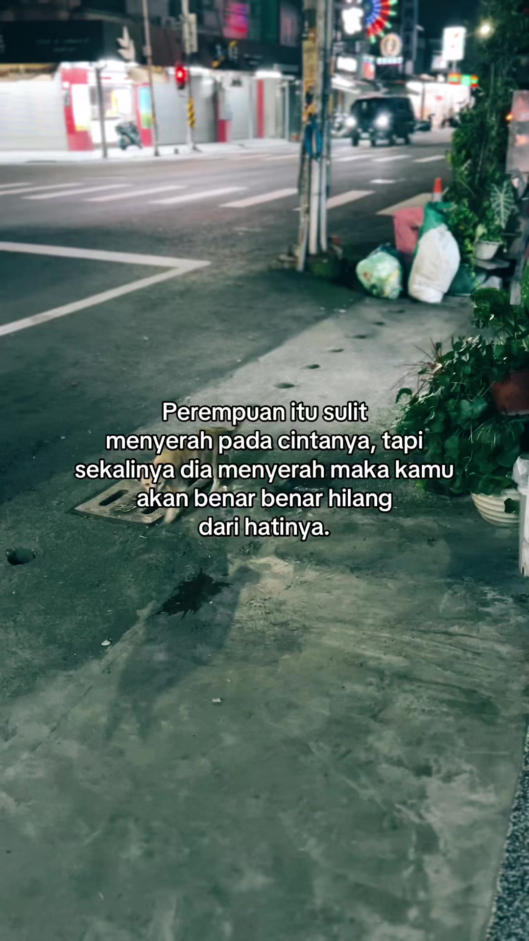 @𝓡