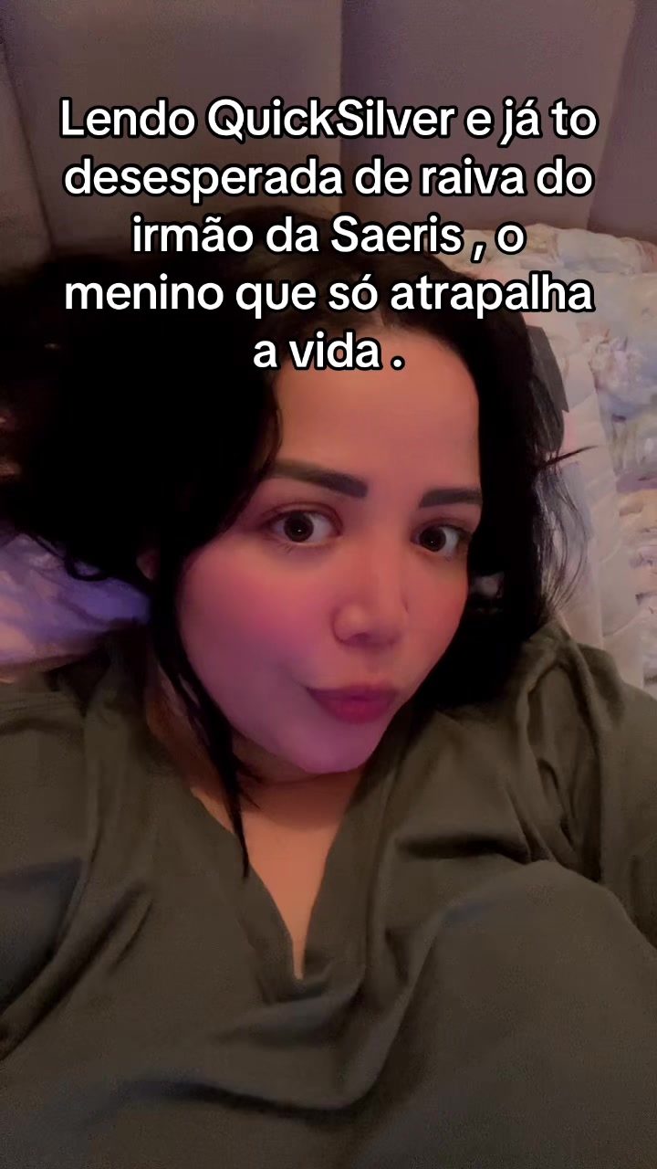 @Cypria❤️🔥|Booktok📚