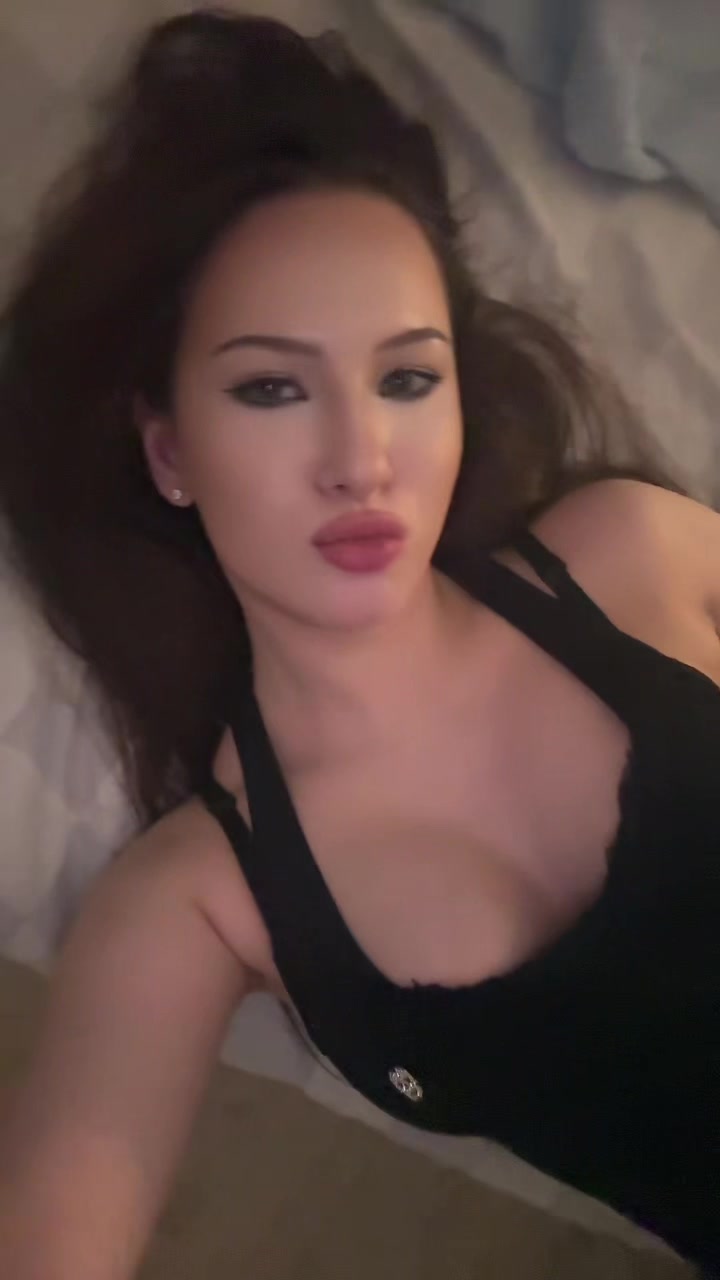 @ᧁꪊᦔᦔꪖꫝ᥇᥇