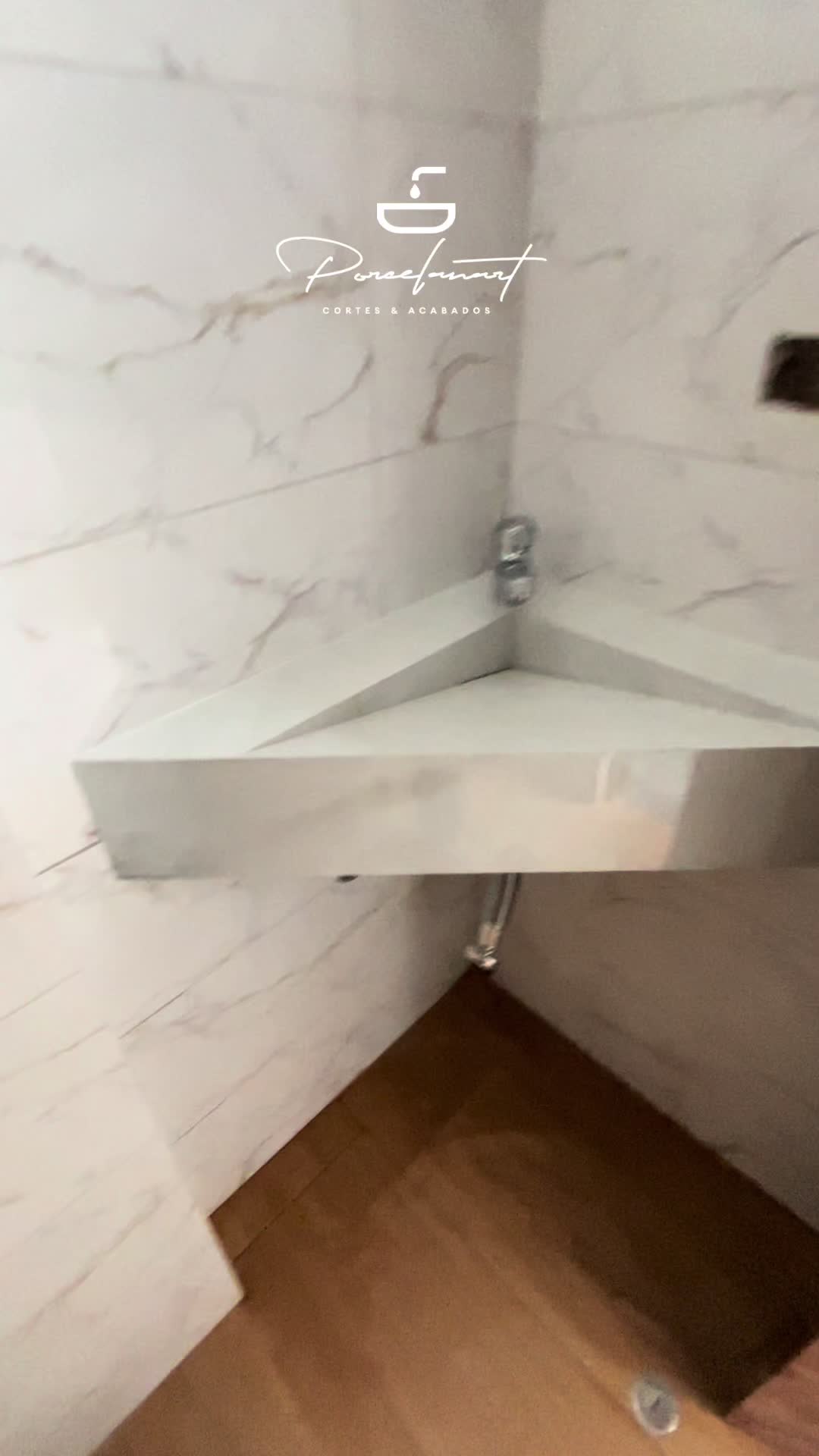 @Porcelanart•Cortes•Diseño