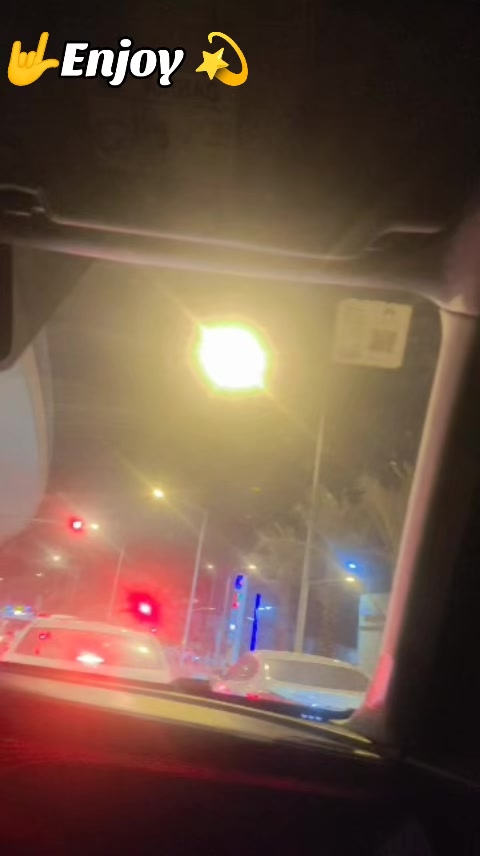 @🇸🇦مدثد جوئیہ چنوں آ لہ 🇵🇰