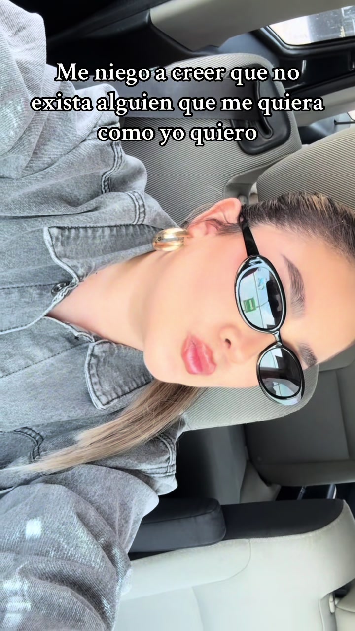@Denisse Manzanares