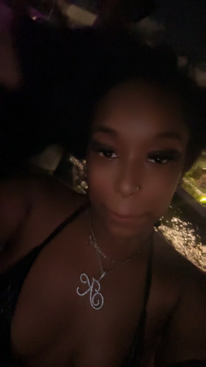 @KhadijahStaccs