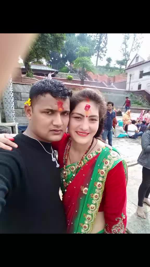 @surendra mina