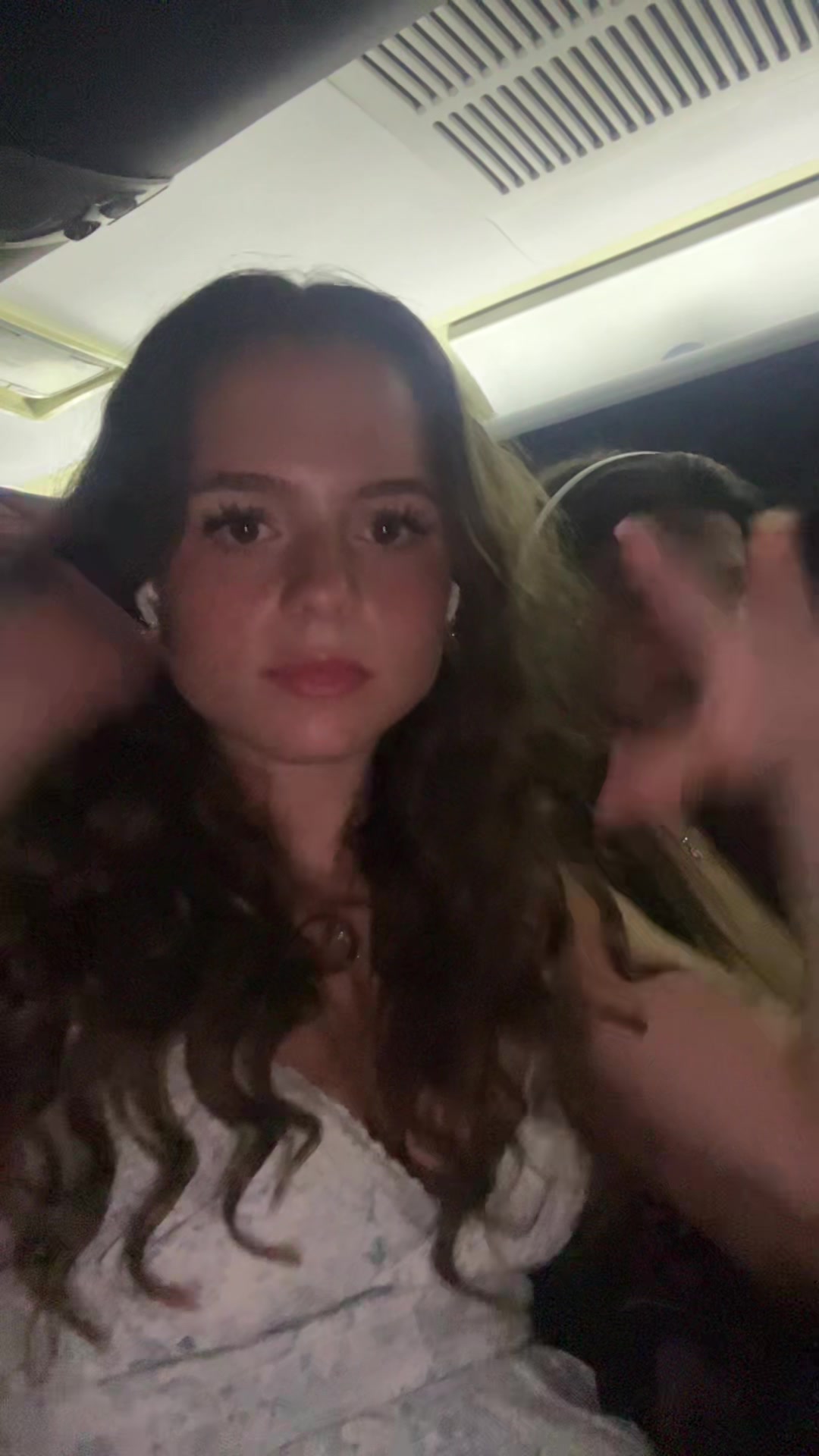 @fartpoptart123