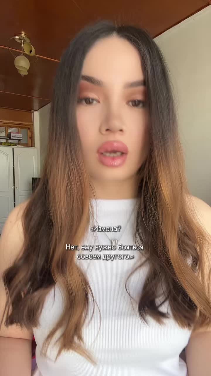 @makhina_9999