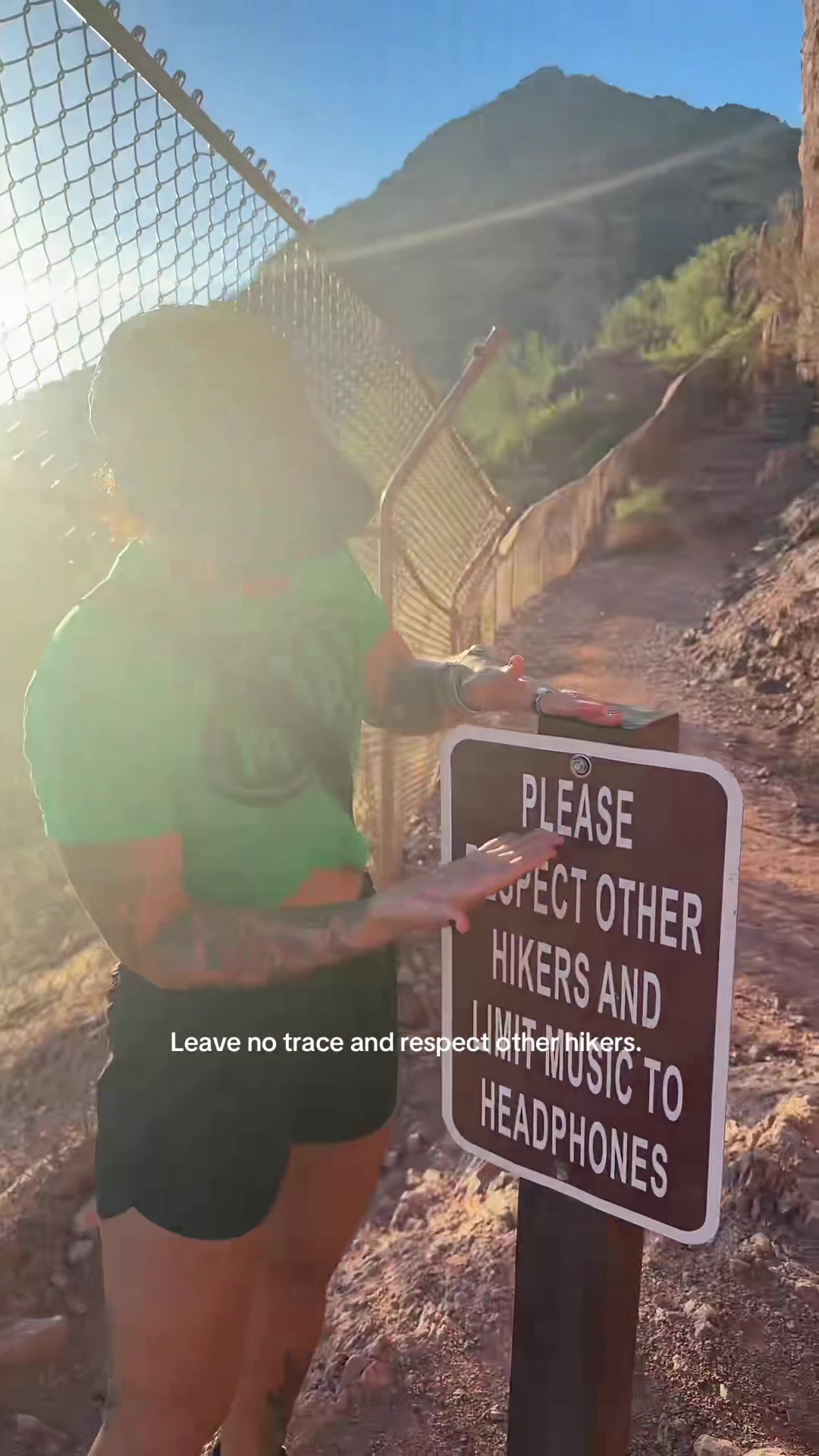 @KELS 🌵