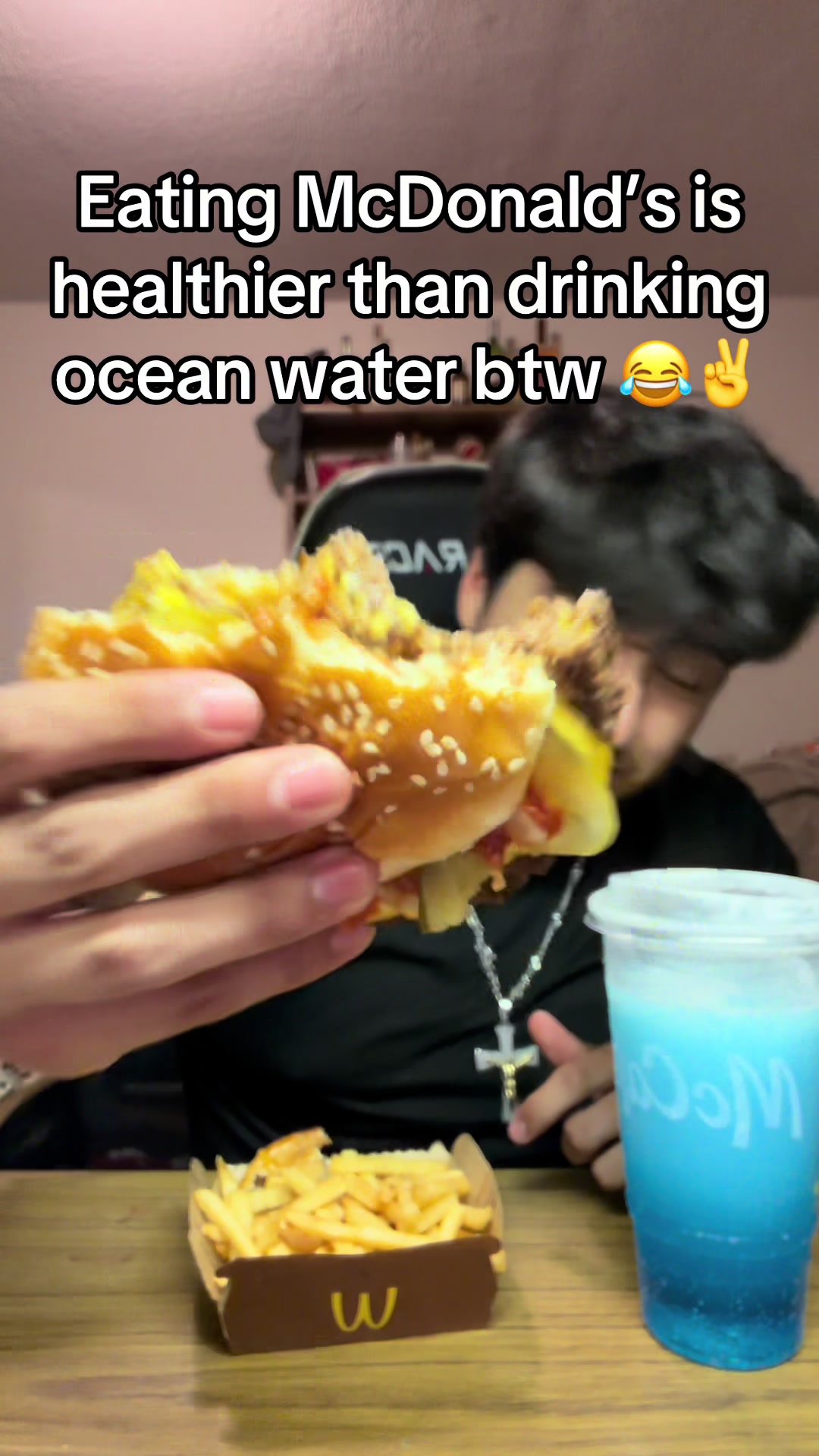 @Jacked.hugoeats