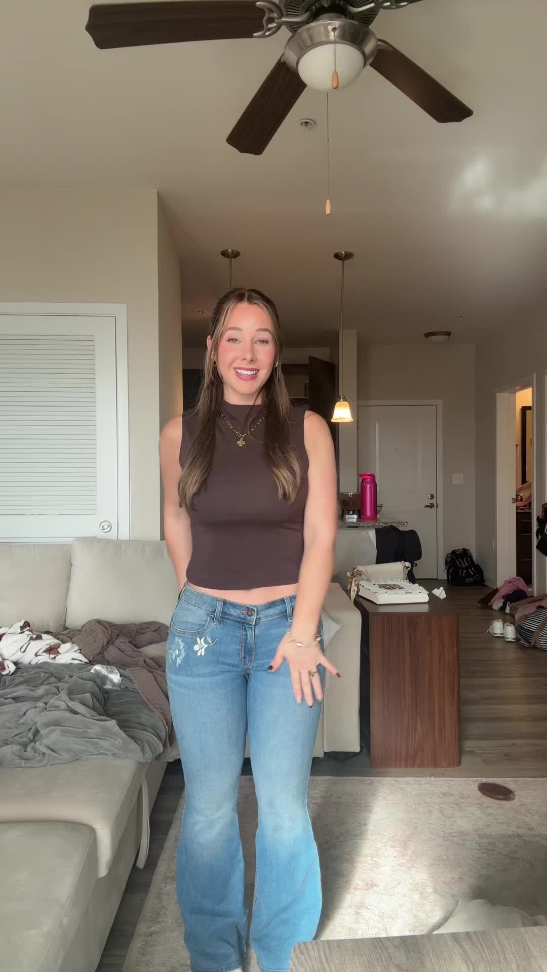 @ash :)