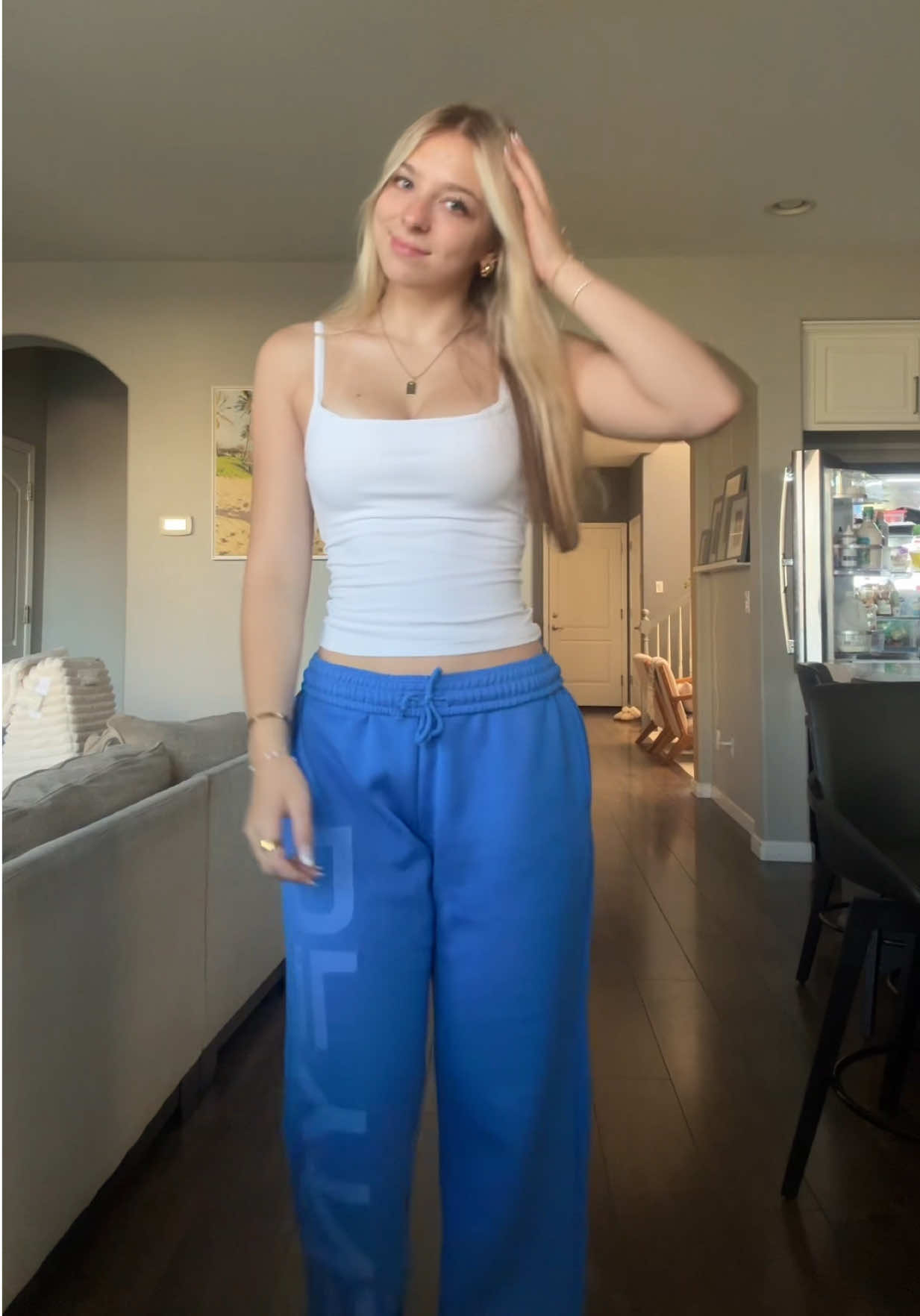 @caitlin 🫐🌷🌊🐚
