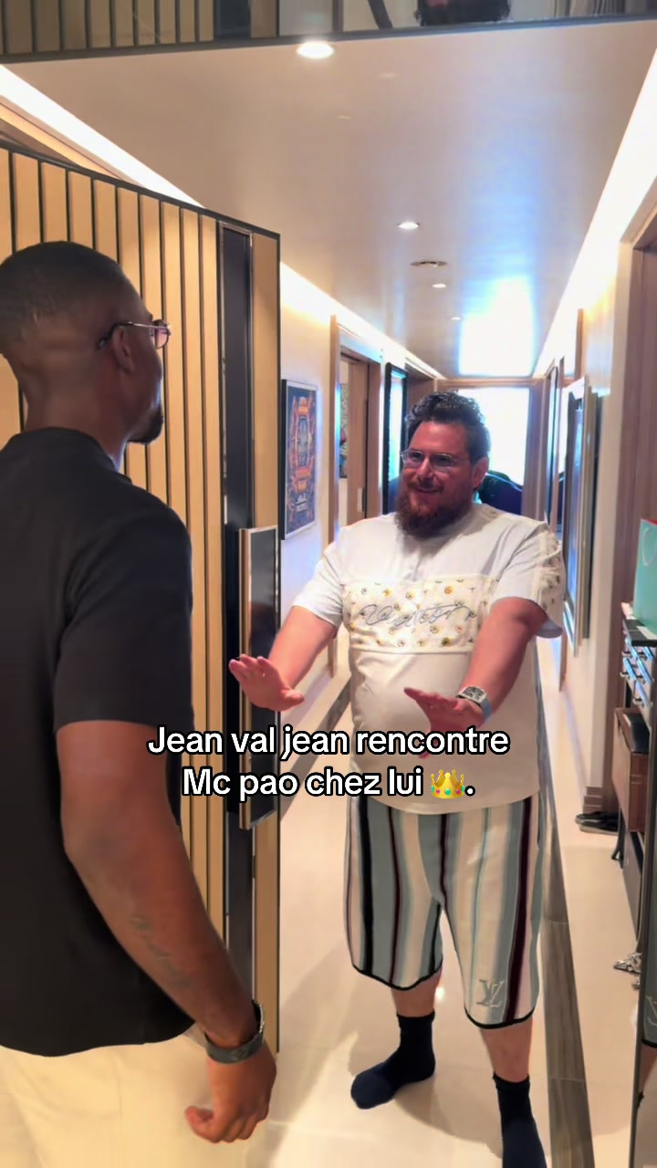 @jean val jean 🤴🏾