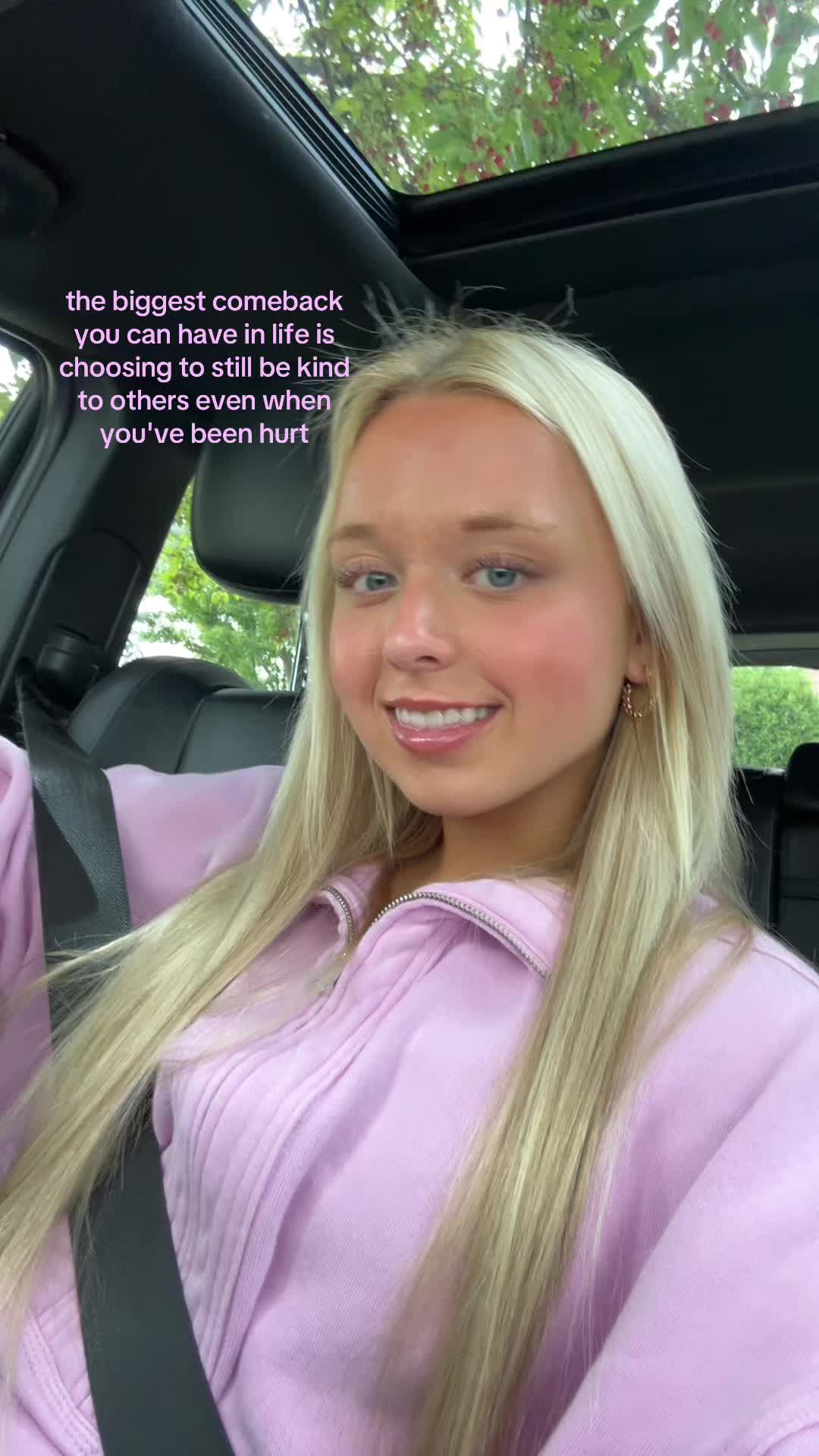 @h