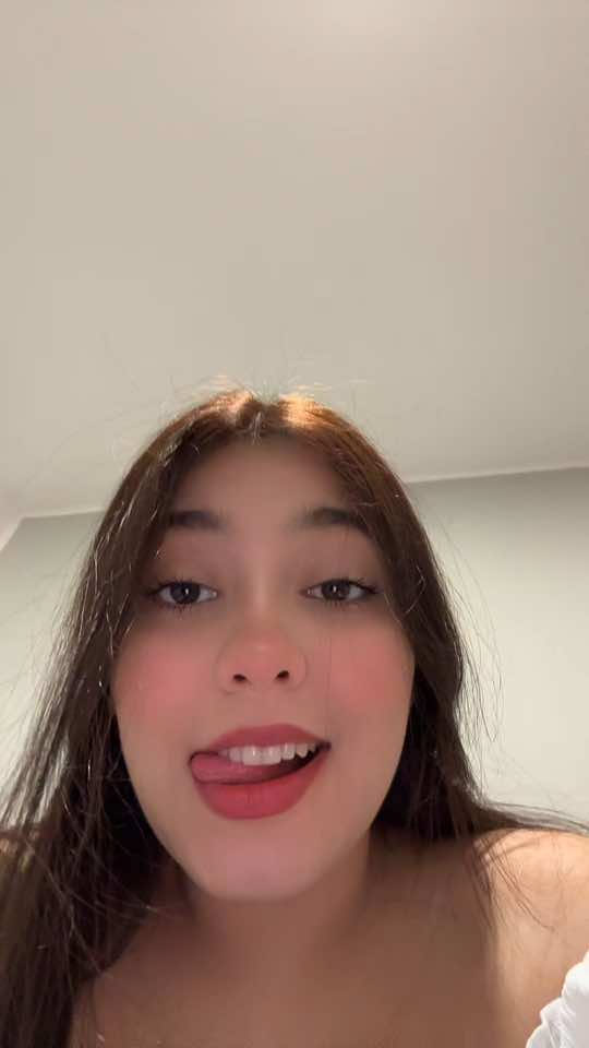 @𝑨𝒍𝒆𝒙𝒂 𝒃𝒃 ᎒ ᥫ᭡