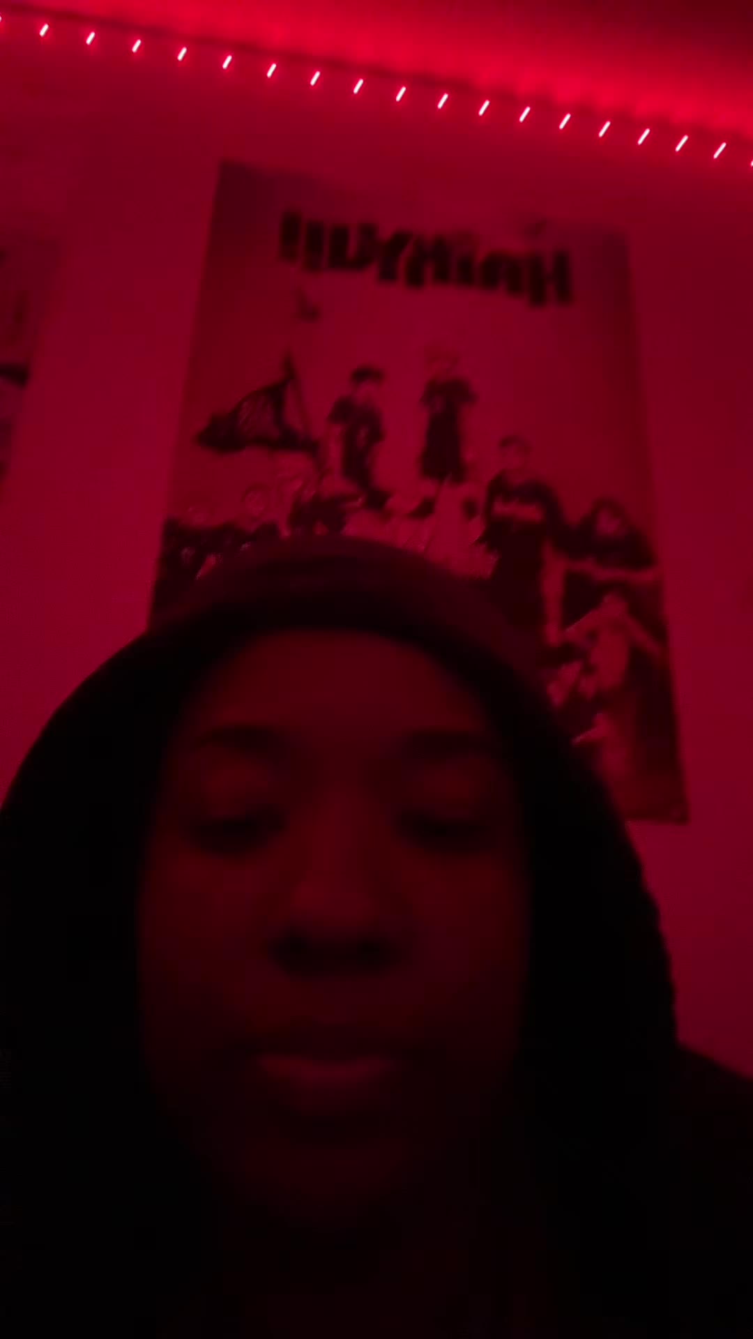 @Marci💜