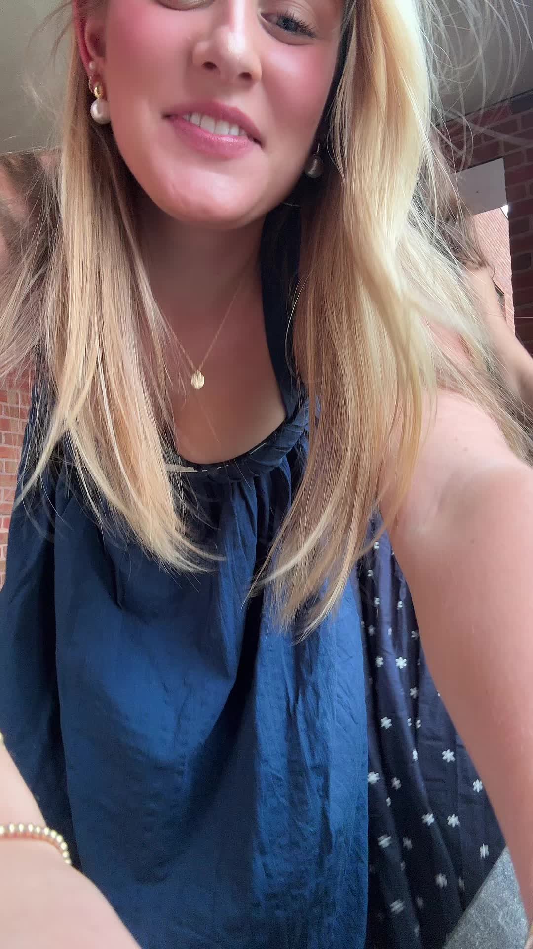 @madelyn.medei