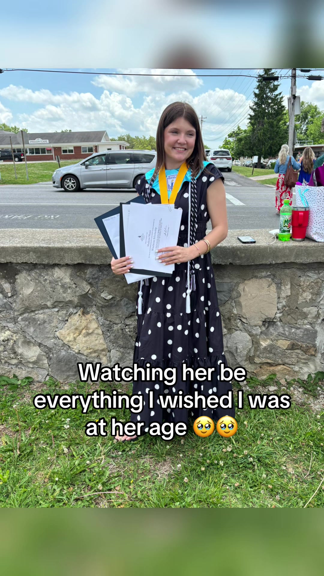 @haleymo